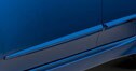 Body Side Molding